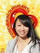 THUYHIEN NGUYEN Image